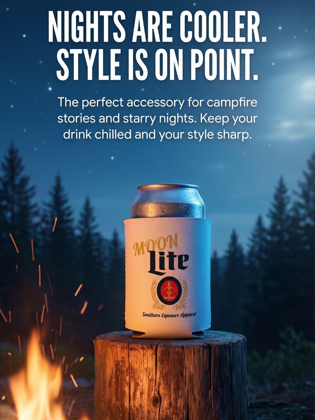 KOOZIE