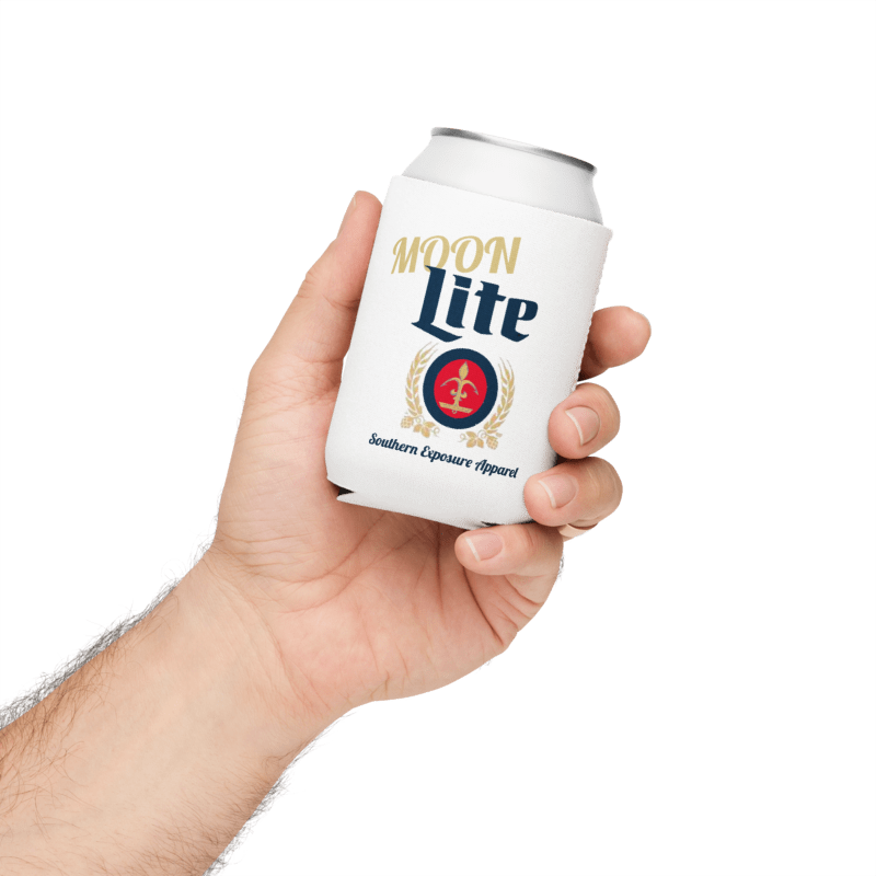 KOOZIE